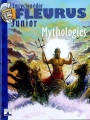 Couverture Mythologies Editions Fleurus (Jeunesse) 2004