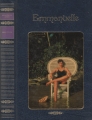 Couverture Emmanuelle, tome 1 : La leçon d'homme Editions Famot 1979