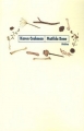 Couverture Matilda Bone Editions L'École des loisirs (Médium Poche) 2005