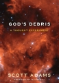 Couverture God's Debris Editions Andrews McMeel Publishing 2001