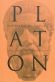 Couverture Oeuvres complètes (Platon) Editions Flammarion (Document) 2011