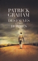 Couverture Des fauves et des hommes Editions France Loisirs 2013