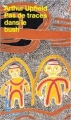 Couverture Pas de trace dans le Bush Editions 10/18 (Grands détectives) 1994