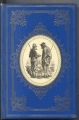 Couverture Mémoires d'un âne / Les mémoires d'un âne Editions Cercle du bibliophile 1964