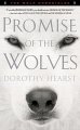 Couverture Chroniques du Loup, tome 1 : La promesse des loups Editions Simon & Schuster (UK) 2009