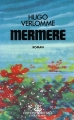 Couverture Mermere Editions Maritimes & d'Outre-mer 1978