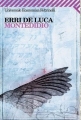 Couverture Montedidio Editions Universale Economica Feltrinelli 2003