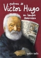 Couverture Poèmes de Victor Hugo en bandes dessinées / Poèmes de Victor Hugo en BD Editions Petit à petit 2003