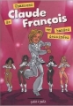 Couverture Chansons de Claude François en bandes dessinées / Claude François : Chansons en BD Editions Petit à petit (Chansons en bande dessinées) 2003