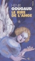 Couverture Le rire de l'ange Editions Points 2000