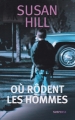 Couverture Où rodent les hommes Editions France Loisirs (Suspense) 2007