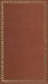 Couverture Histoire du chevalier Des Grieux et de Manon Lescaut / Manon Lescaut Editions Garnier Flammarion 1967