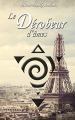 Couverture Le Dérobeur d'Ames Editions Autoédité 2017