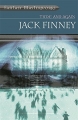 Couverture Le voyage de Simon Morley Editions Gollancz (Fantasy) 2001