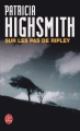 Couverture Sur les pas de Ripley Editions Le Livre de Poche 2004
