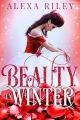 Couverture Beauty, book 4: Beauty in Winter Editions Autoédité 2017