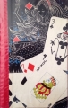Couverture Alice au Pays des Merveilles / Les aventures d'Alice au Pays des Merveilles Editions Baudelaire (Livre club des Champs Elysées) 1967