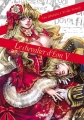 Couverture Le Chevalier d'Éon, tome 5 Editions Asuka 2006