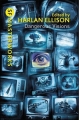 Couverture Dangerous Visions Editions Gollancz (SF Masterworks) 2012