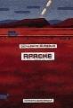 Couverture Apache Editions du Rouergue (doAdo) 2002