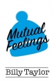 Couverture Mutual Feelings Editions Autoédité 2017