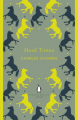 Couverture Les temps difficiles / Temps difficiles Editions Penguin books (English library) 2012