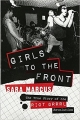 Couverture Girls to the front Editions HarperCollins (Perennial) 2010