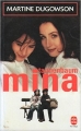 Couverture Mina Tannenbaum Editions Le Livre de Poche 1994