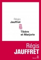 Couverture Tibère et Marjorie Editions Seuil (Cadre rouge) 2010
