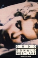Couverture Ordo Editions Rivages (Noir) 1995