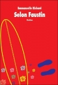 Couverture Selon Faustin Editions L'École des loisirs (Médium) 2010