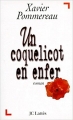 Couverture Un coquelicot en enfer Editions JC Lattès (Romans contemporains) 1998