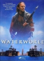 Couverture Waterworld Editions Hors collection 1995