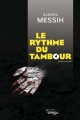 Couverture Le rythme du tambour Editions Recto-Verso 2013