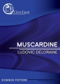 Couverture Muscardine Editions L'ivre-book 2016
