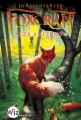 Couverture Foxcraft, tome 2 : Les anciens Editions Albin Michel (Jeunesse - Wiz) 2017