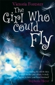 Couverture Piper McNimbus, tome 1 : La fille qui pouvait voler Editions Macmillan 2010