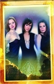 Couverture Charmed, season 9, book 2 Editions Zenescope Entertainment 2011