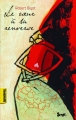 Couverture Le coeur à la renverse Editions Seuil (Karactère(s)) 2008