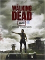 Couverture The Walking Dead (Posters), tome 1 : Rôdeurs et survivants Editions Huginn & Muninn 2013