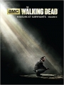 Couverture The Walking Dead (Posters), tome 2 : Rôdeurs et survivants II Editions Huginn & Muninn 2015