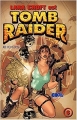 Couverture Tomb raider, tome 6 Editions USA 2003