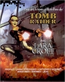 Couverture Les archives officielles de Tomb Raider avec Lara Croft Editions Hors collection 2002