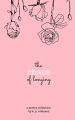 Couverture The chaos of longing Editions Autoédité 2016