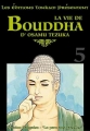 Couverture La vie de Bouddha, tome 5 : Le parc des gazelles Editions Tonkam (Découverte) 2005