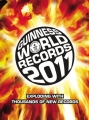 Couverture Le Mondial des records: Guinness World Records 2011 Editions Hachette (Pratique) 2010