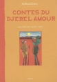 Couverture Contes du Djebel Amour Editions Seuil 2006