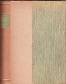 Couverture La Mare au Diable Editions Hachette 1930