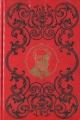 Couverture Un capitaine de quinze ans Editions Edito-Service S.A.   (Les oeuvres de Jules Verne) 1966