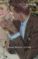 Couverture Jeunes coeurs éprouvés Editions Vintage (Classics) 2008